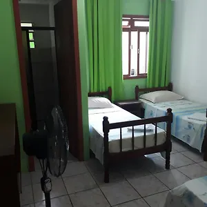 Hotel Cidade Nova